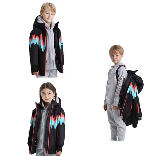 [Taopagii] AEghAWPbg LbY XL[EFA N jZbNX WPbg Xm[{[hEGA oR h t[ht ̉z H Xm[{[h V Lv AEghA Pi 150