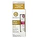 Develop 10 Yellow Buster Nail Brightener Gets Yellow Out 15Ml
