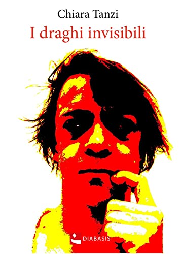 I Draghi Invisibili