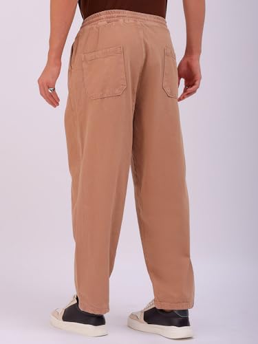 Image of THE Indian Garage CO Men Jeans