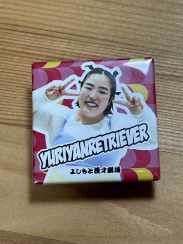 񃌃gBo@ }QLXNGAʃobW