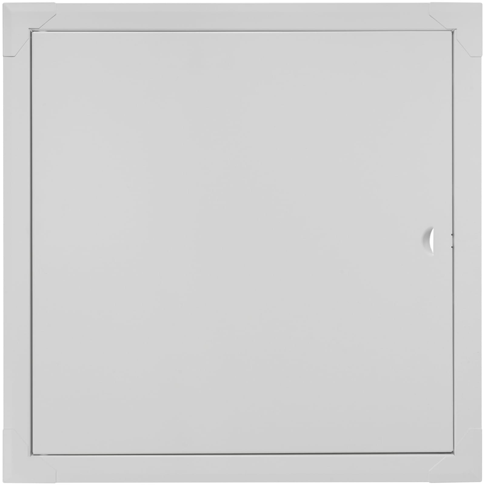 Vent Systems Access Panel 16 x 16 Inch