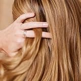 khadi RUBIO MEDIO Tinte vegetal para el cabello - Sumerge tu...