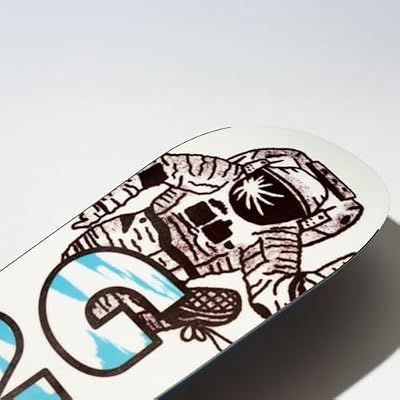 GNU Antigravity Mens Snowboard