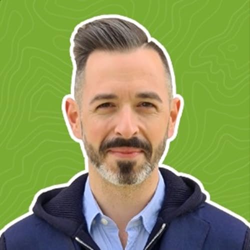 Rand Fishkin on Escaping VC Culture, Google Leaks & AI Truths 🤖 | Episode 100