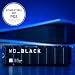 WD_BLACK SN850 mit Heatsink 1TB NVMe interne Gaming SSD; PCIe Gen4 Technologie, bis zu 7000 MB/s Lesen, M.2 2280, Works with PlayStation 5 (ab Softwareversion 21.02-04.00.00), Festkörper-Laufwerk
