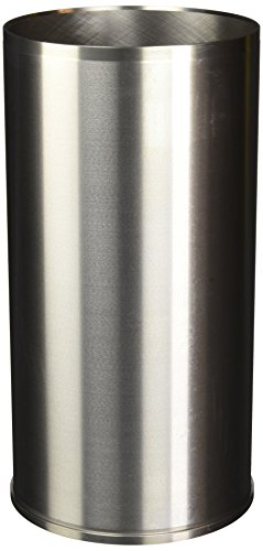 Casquillo de cilindro Mahle repuesto original 007 WT 24 para motor 1