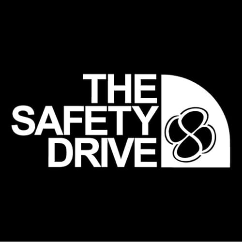 AEghA  N Vl Ă܂  Vv  XebJ[ Z[teB hCu S^] Lv oR uh 킢 ObY G Mtg v[g j q Ԃ JCC IV h  (31