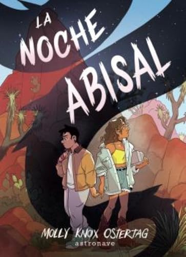 LA NOCHE ABISAL