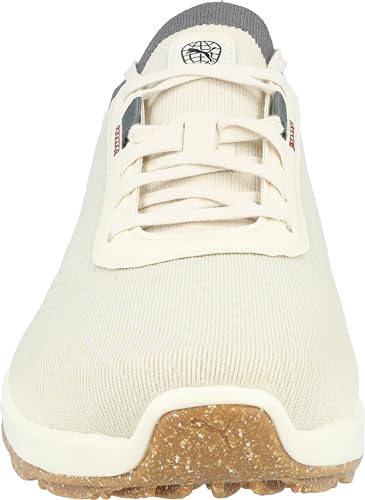 PUMA Fusion Crush Sport Sustainability2