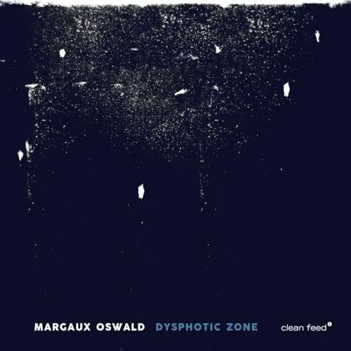 Dysphotic Zone