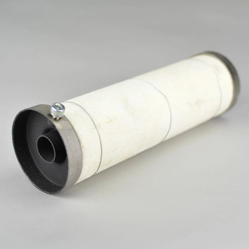 Amazon | インナーサイレンサー φ67.5 ショート管φ70用