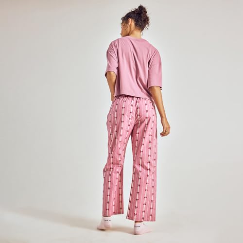 Image of Pepe Jeans Women Pajama Set