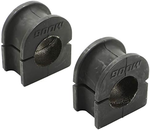 K201612 Stabilizer Bar Bushing Kit, 1 Pack