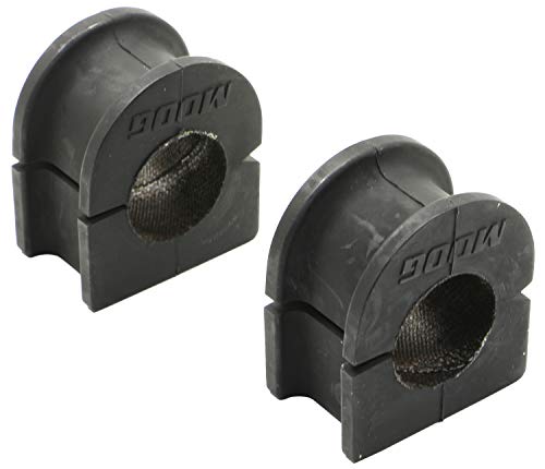 MOOG K201612 Stabilizer Bar Bushing Kit, 1 Pack