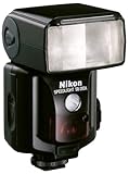 0 Nikon SB 28 DX Blitzgerät