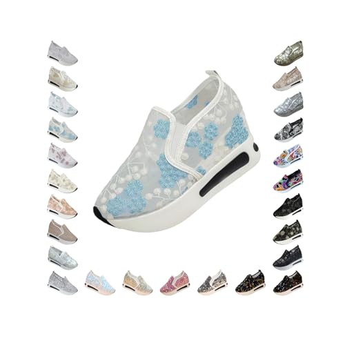 fB[X Xb| Xj[J[ ʋC bV ԕ hJ y EH[LOV[Y JWA  (Blue, l, 26.5 cm, l, {̌C̃TCY@) [sAi]