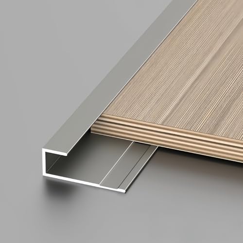 NuoNxuo R[i[[ C^ tA^C ؂  C ^CGbWOXgbv a5.5mm ` 18.5mm A~f h hK ϋv R[i[veN^[ 100cm 3{(C,a18.5mm)