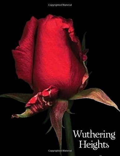 Wuthering Heights