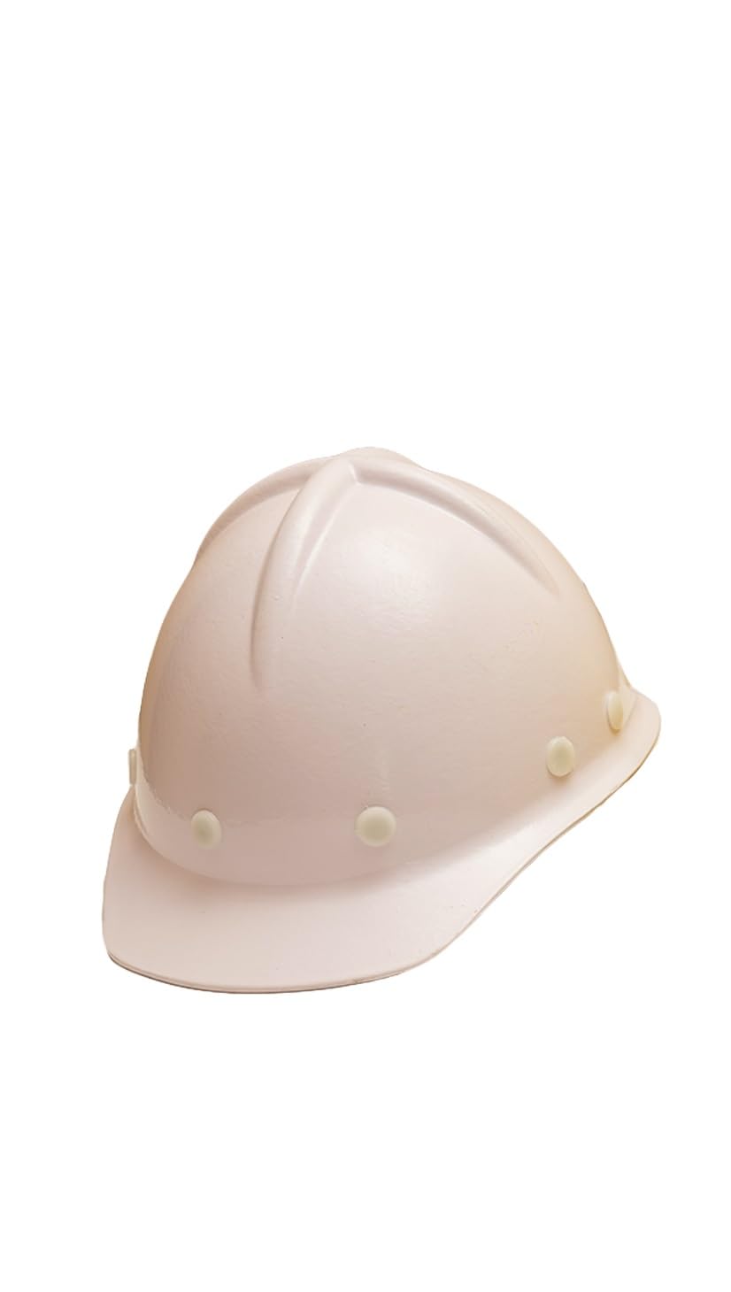 See full amazon price history chart for Valorous FRP Safety Helmet Personal Protective Construction Worker Mine Safety Helmet Retched Helmet for Mines Construction, Defense White (N4 Retched Helmet) 1Pc Valorous FRP Safety Helmet Personal Protective Construction Worker Mine Safety Helmet Retched Helmet for Mines Construction, Defense White (N4 Retched Helmet) 1Pc (B0BZZ6NGFL) Amazon Price History, Amazon Price Tracker
