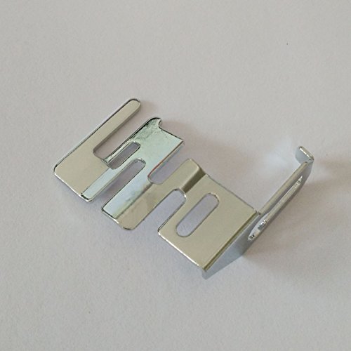 Prensatelas para máquina de coser HONEYSEW 29306 miniatura 2