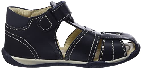 PRIMIGI Piz 19108 uniseks-kind sandaal. - Afbeelding 7