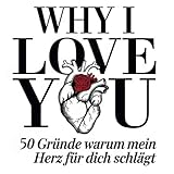 Independently published