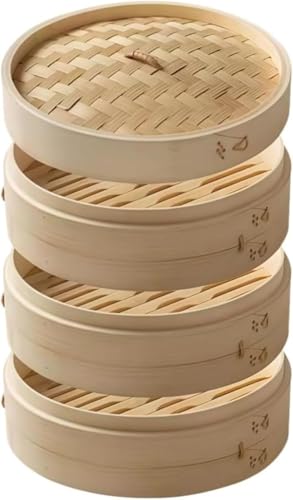 IWEJ YqmL 3 i| ΑΉ p + z + Wt Y|\ Ԃ̂\ ƒ/Ɩp ؗp (27cm)