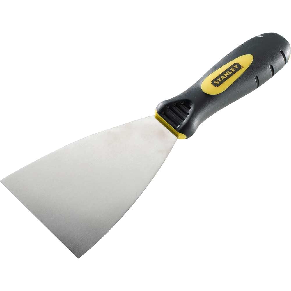 Stanley STTFDS07 Dynagrip Filling Knife 75mm
