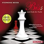 Bis(s) zum Ende der Nacht