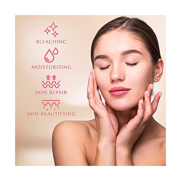 Dark-Spot-Remover-Corrector-for-Face-Body-Dark-Spot-Melasma-Hyperpigmentation-Sunspots-Treatment-Advanced-Ingredients-Kojic-Acid-Salicylic-Acid-Azelaic-Acid-and-Vitamin-C Dark Spot Remover Corrector for Face & Body - Dark Spot, Melasma, Hyperpigmentation & Sunspots Treatment - Advanced…