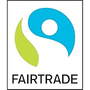 Fairtrade