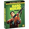 Hard Boiled - Deluxe Limited Edition 4K Ultra HD + Blu-ray