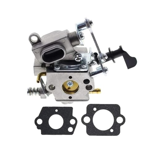 Carburateur T435 joint de rechange pour moteur de tronçonneuse