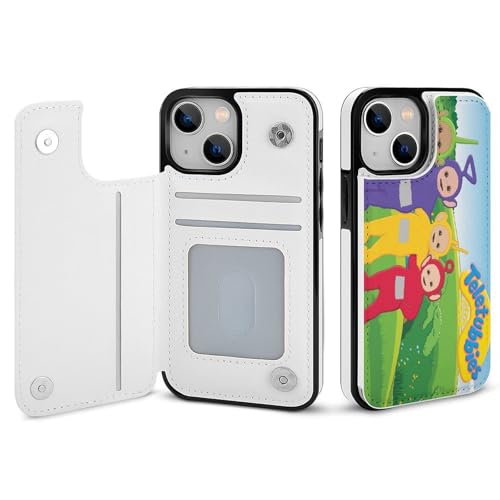 e^r[Y iPhone15PluspP[X 蒠^ S@Ή ACtH15vXpJo[ X}zP[X PUU[ z^ lC y Case J[h[ X^h@\ CX[dΉ ϏՌ Sʕی