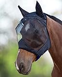 EINZIGARTIGES DESIGN Anatomisch geformt für Komfort, Langlebigkeit und keine Reibung.