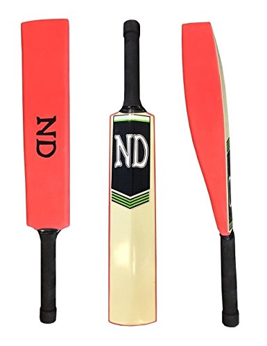 Cloud Catcher Coaching Bat, Free