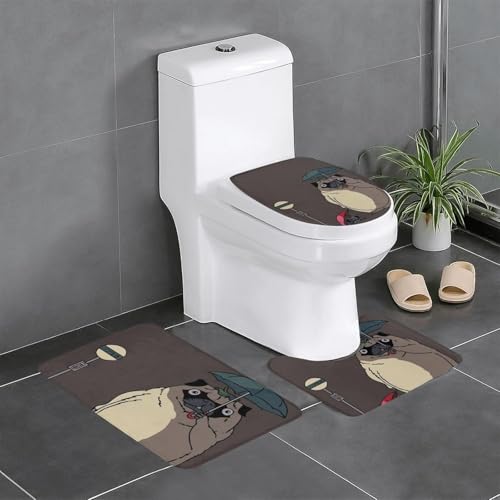  pO  gC}bg 3_Zbg t^Jo[ ӂ}bg z  ~ R hL 􂦂 ӂӂ  v[g 40x60cm