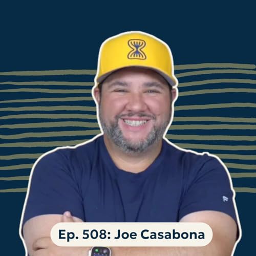 Pick 2 (Revisit Edition): Bear Notes and Blinkist