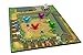Grey Fox Games Social Sloth Games Gem Hens Board Game