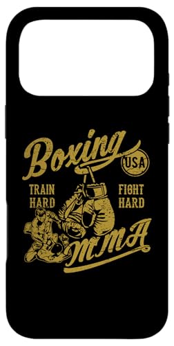 g{NVOiZUSABe[WAeB[NX^CfUCB X}zP[X iPhone 17 Pro Max p