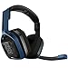 ASTRO Gaming Astro Call of Duty A20 Wireless for PlayStation 4/PC