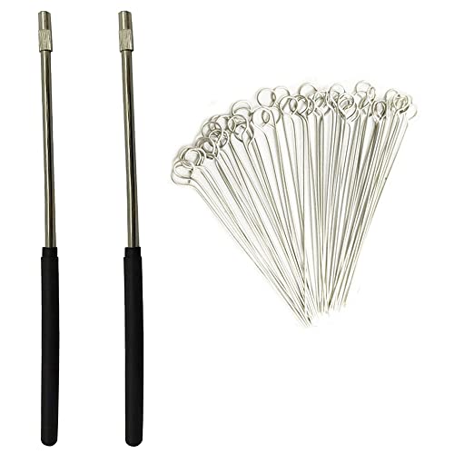 2�s�[�X�ė��p�\�Ȕ������z���_�[ 50����10UL�j�N�����j�[�h���`�b�v ������ ���{�p