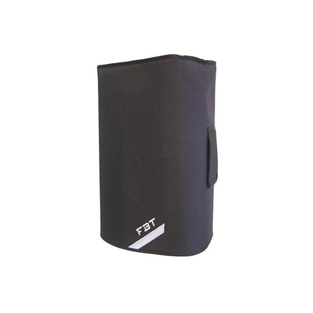 FBT Audio VN-C112 - Copertura per Ventis 112