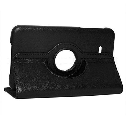 See full amazon price history chart for HITFIT Leather Premium TAB Flip Cover with Inbuild Stand for iPad Pro 10.5 2017 Black HITFIT Leather Premium TAB Flip Cover with Inbuild Stand for iPad Pro 10.5 2017 Black (B079S6F6H7) Amazon Price History, Amazon Price Tracker
