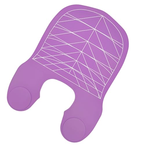 Élastomère flexible pour la coiffure : simplifiez votre coiffage professionnel quotidien