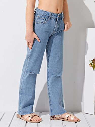 Image of KOTTY Girls Jeans
