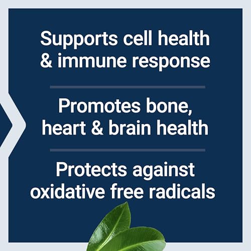 Life Extension Whole Food Multivitamin, Plant-Derived, 90 Capsules - image 6