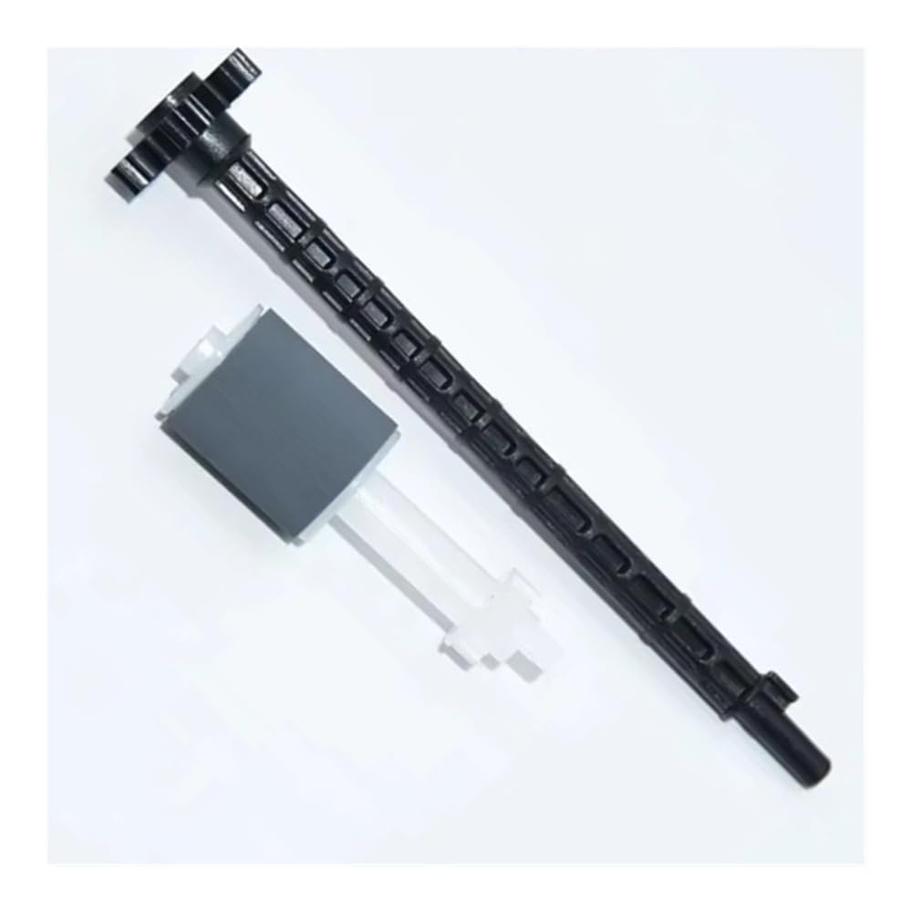 Rouleau ADF RM2-1179 pour chargeur de documents HP M130 M132 M102 - 5