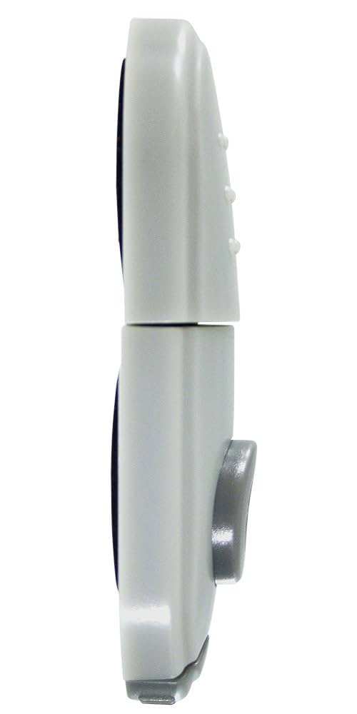 備前焼　ドラゴン急須＋ぐい吞み2個セット（TK02GW） 備前焼 ドラゴン急須＋ぐい吞み2個セット（TK02GW） 楽天市場